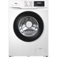 Стиральная машина TCL TWRF-607W12W1, бел..