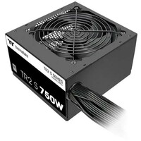 Блок питания Thermaltake ATX 750W TR2 S