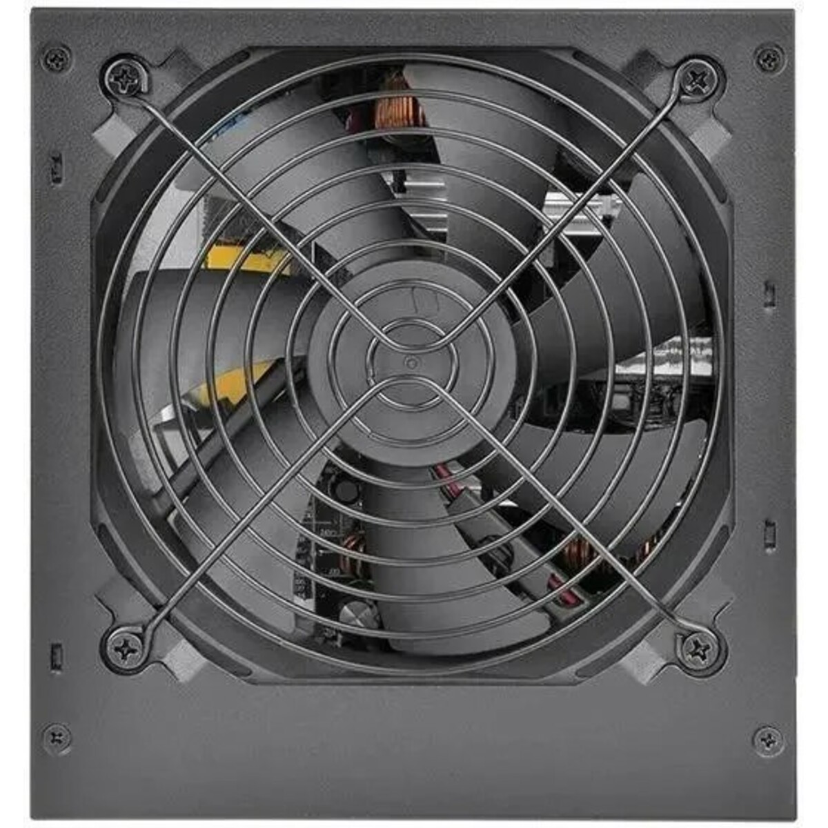 Блок питания Thermaltake ATX 750W TR2 S
