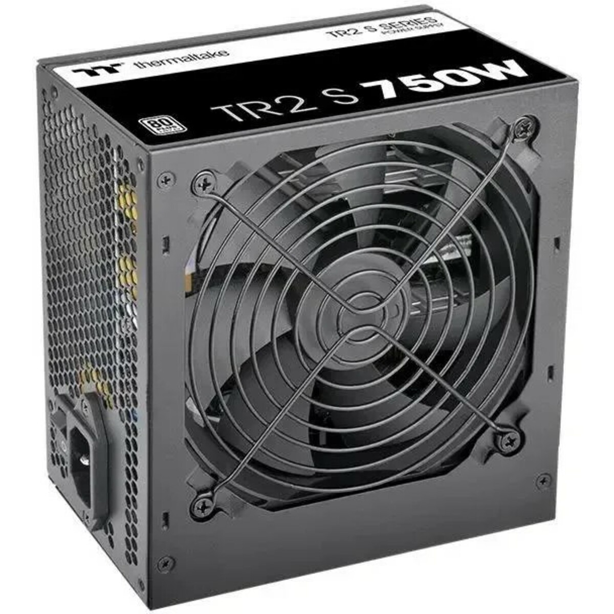 Блок питания Thermaltake ATX 750W TR2 S