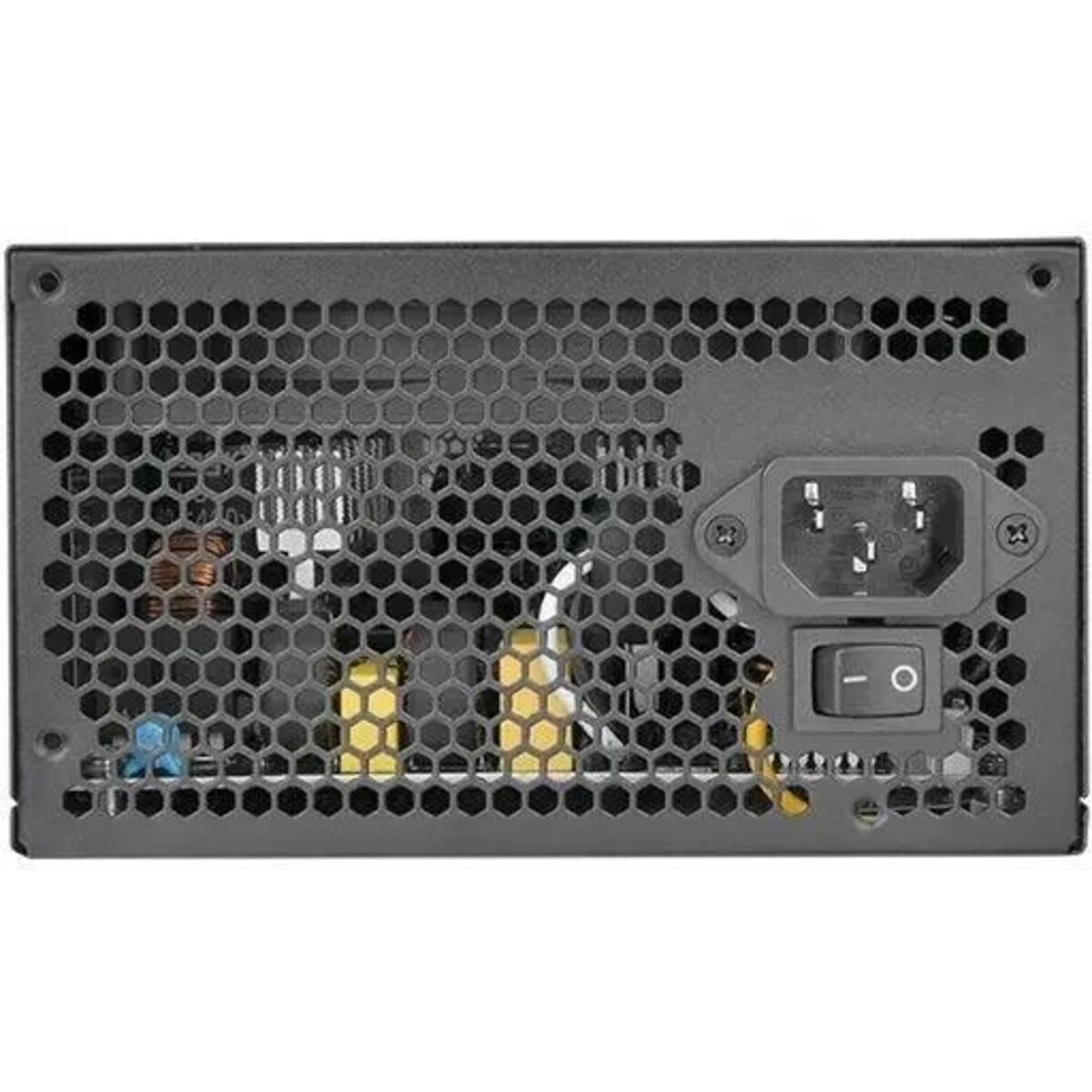 Блок питания Thermaltake ATX 750W TR2 S