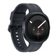 Умные часы Samsung Galaxy Watch9 40mm (Ц..