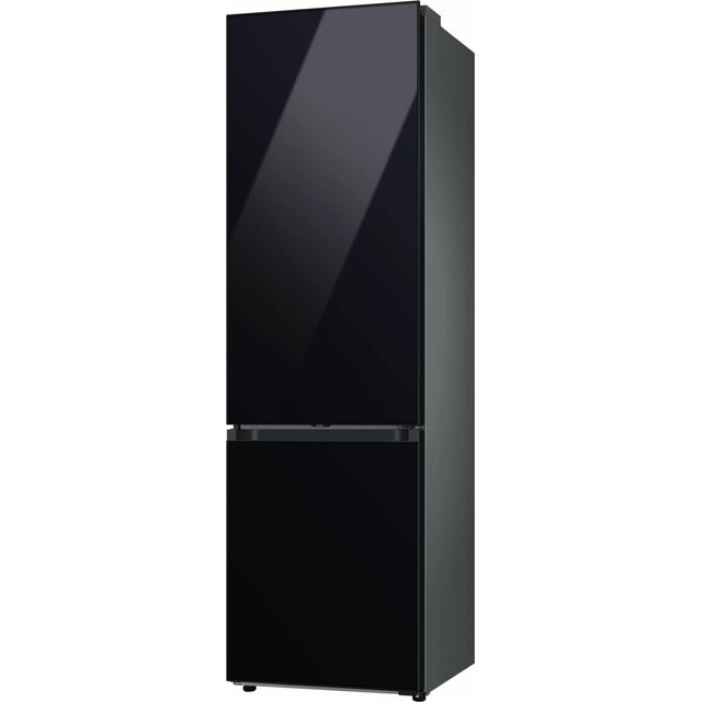 Холодильник Samsung RB38C6B2E22 / EF, черный Холодильник Samsung RB38C6B2E22 / EF, черный