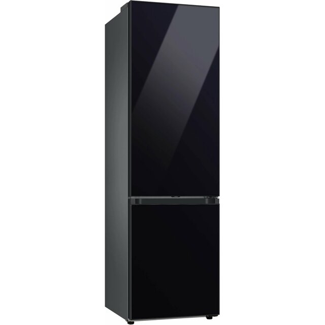 Холодильник Samsung RB38C6B2E22 / EF, черный Холодильник Samsung RB38C6B2E22 / EF, черный