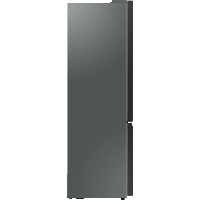 Холодильник Samsung RB38C6B2E22 / EF, черный Холодильник Samsung RB38C6B2E22 / EF, черный