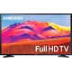 Телевизор Samsung 32" UE32T5300AUXCE, че..