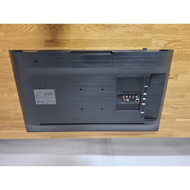 Телевизор Samsung 32" UE32T5300AUXCE, черный Телевизор Samsung 32" UE32T5300AUXCE, черный