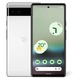Смартфон Google Pixel 6a 6/128Gb (Цвет: ..