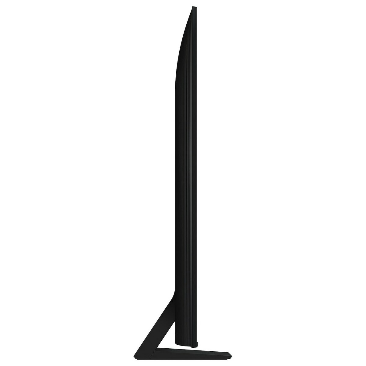 Телевизор Samsung 75