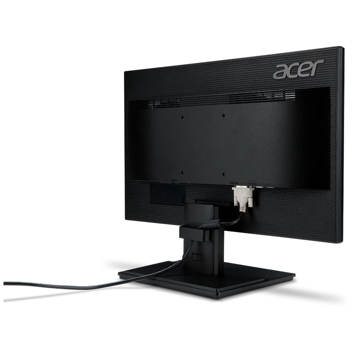 Монитор Acer 22