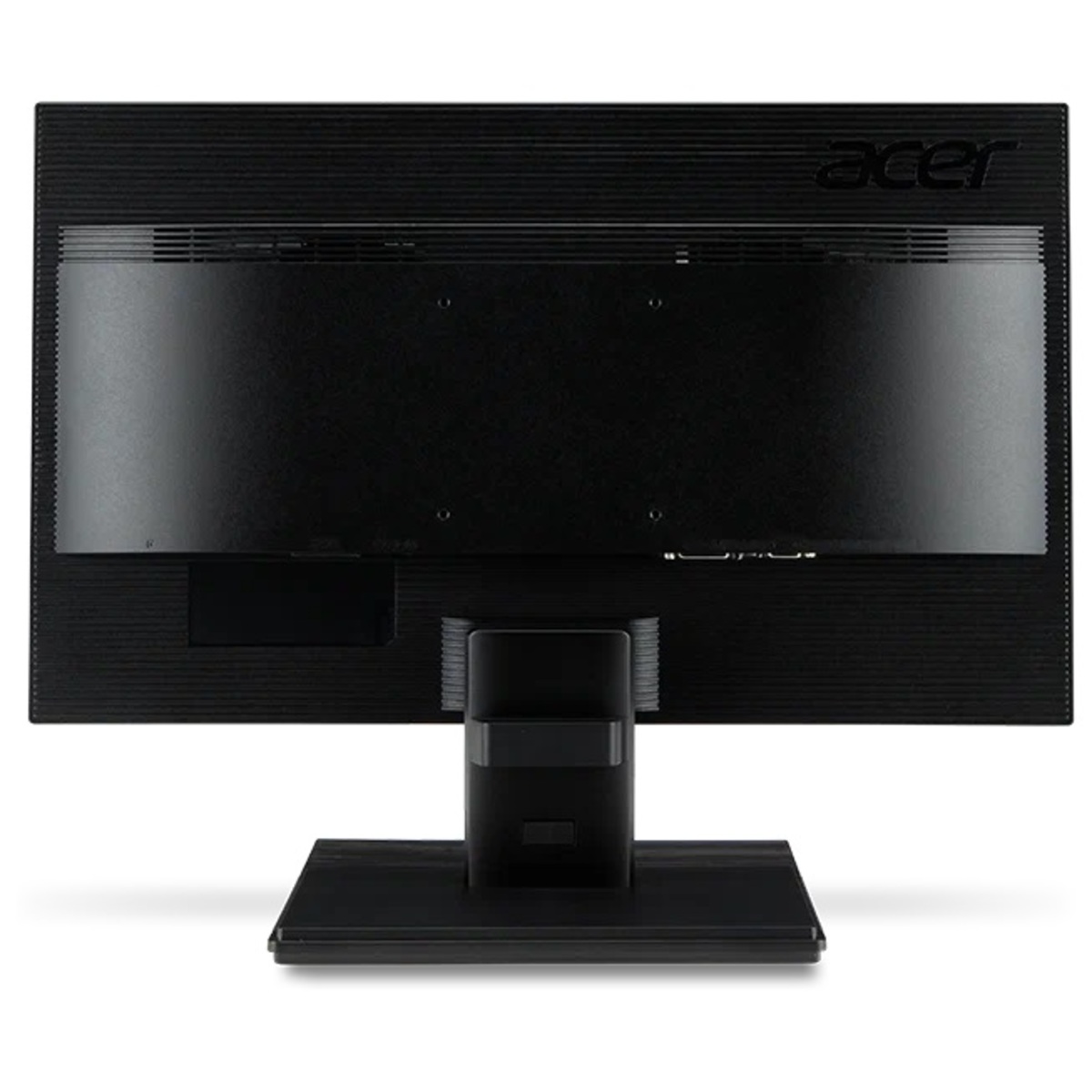 Монитор Acer 22