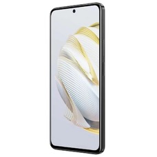 Смартфон Huawei Nova 10 SE 8/128Gb (Цвет: Starry Black)