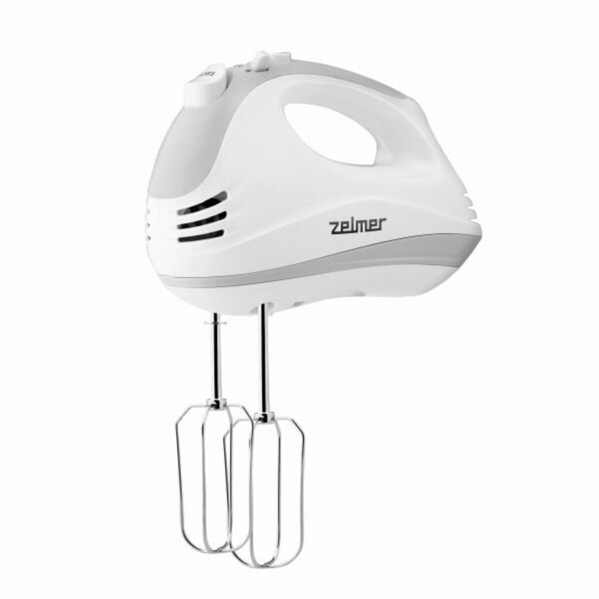 Миксер Zelmer ZHM1650 (Цвет: White)