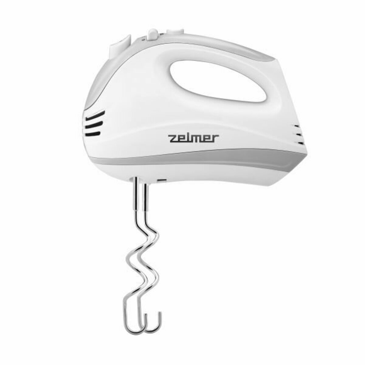 Миксер Zelmer ZHM1650 (Цвет: White)