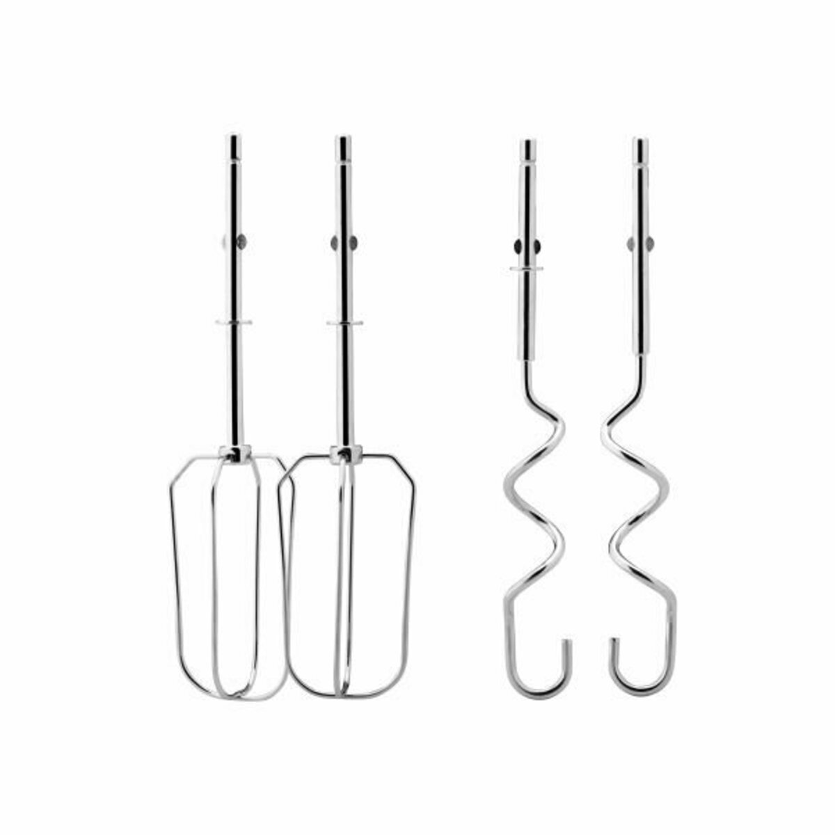 Миксер Zelmer ZHM1650 (Цвет: White)