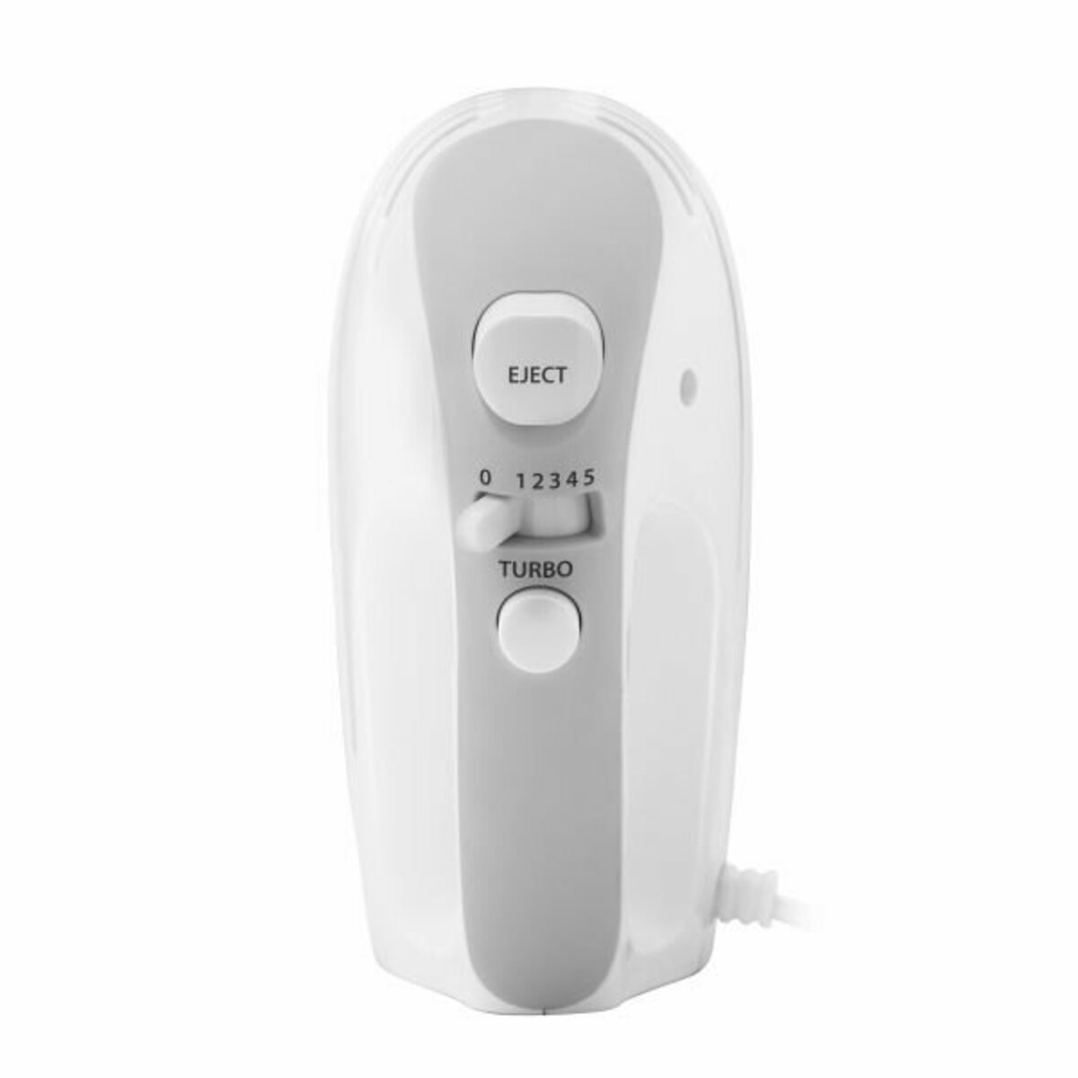 Миксер Zelmer ZHM1650 (Цвет: White)