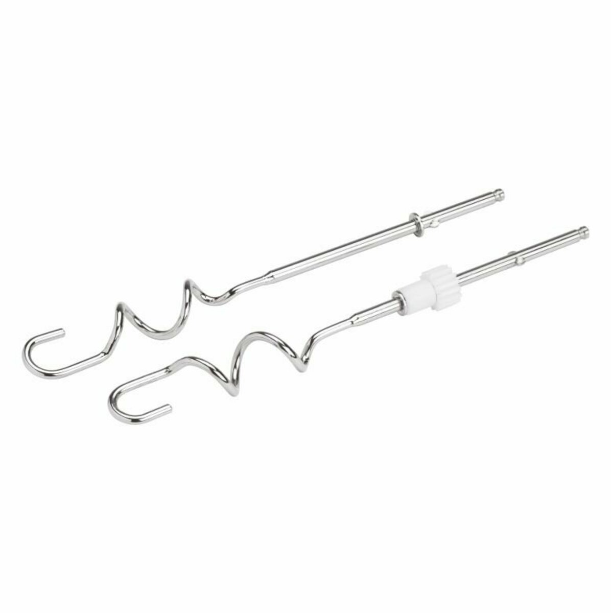 Миксер Zelmer ZHM2559 (Цвет: White)