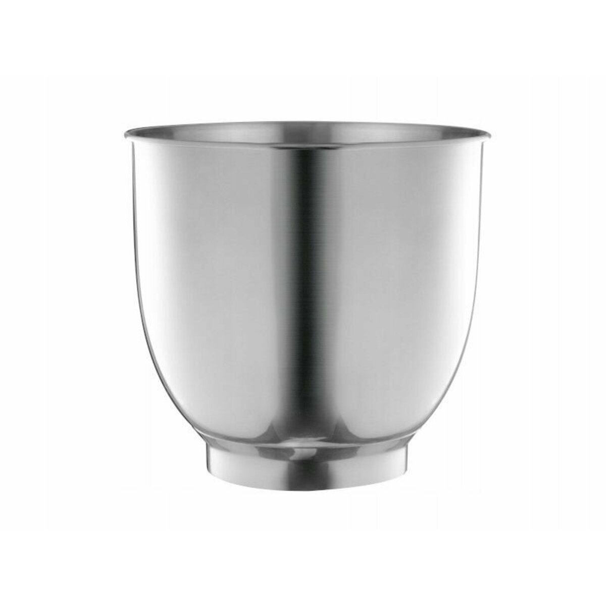 Миксер Zelmer ZKR1300B, черный