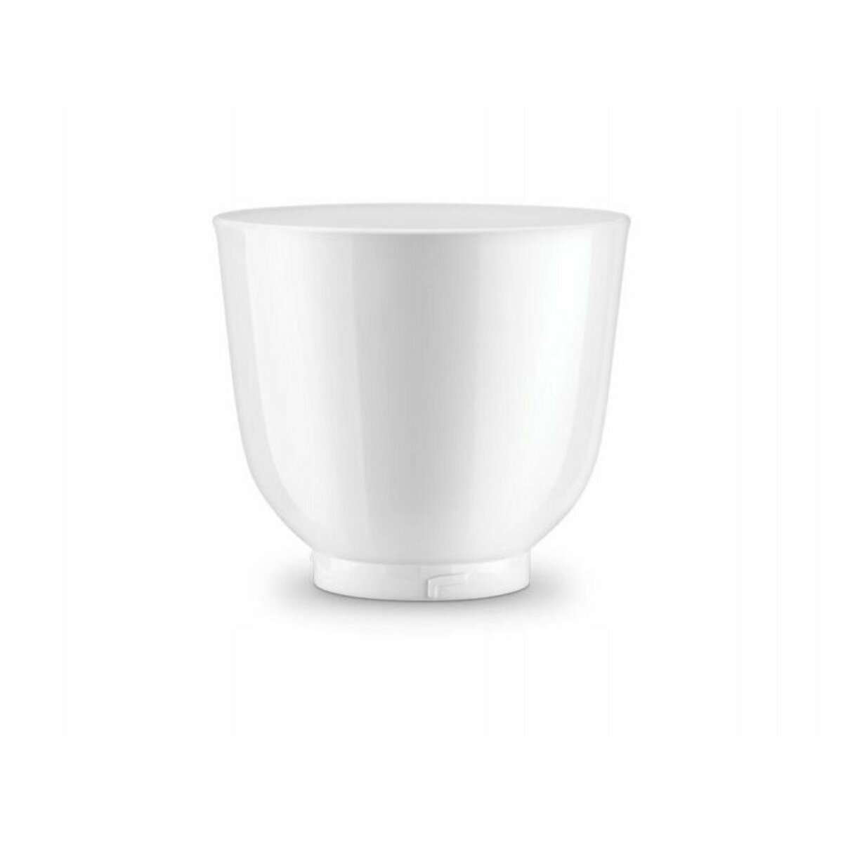 Миксер Zelmer ZKR1300B, черный