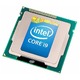 Процессор Intel Core i9 13900K OEM