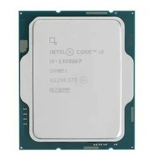 Процессор Intel Core i9 13900KF S1700 OEM
