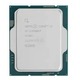 Процессор Intel Core i9 13900KF S1700 OE..