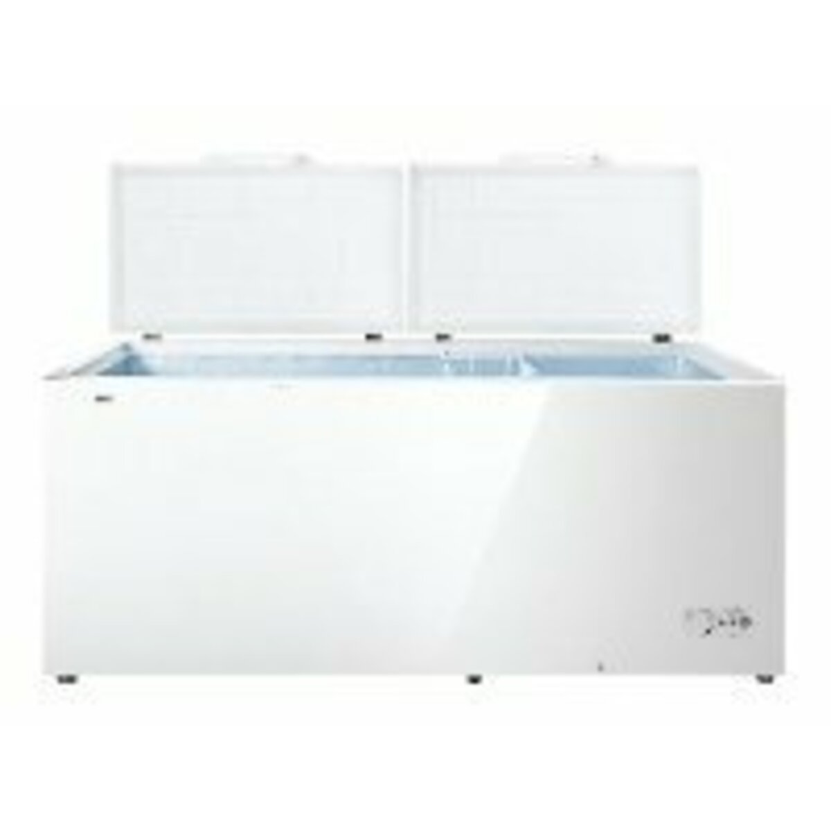 Морозильный ларь Hisense FC-66DD4SA (Цвет: White)
