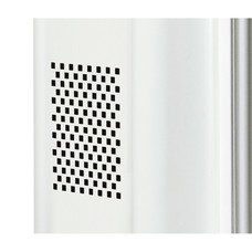 Радиатор масляный Ballu Comfort BOH/CM-05WDN (Цвет: White)