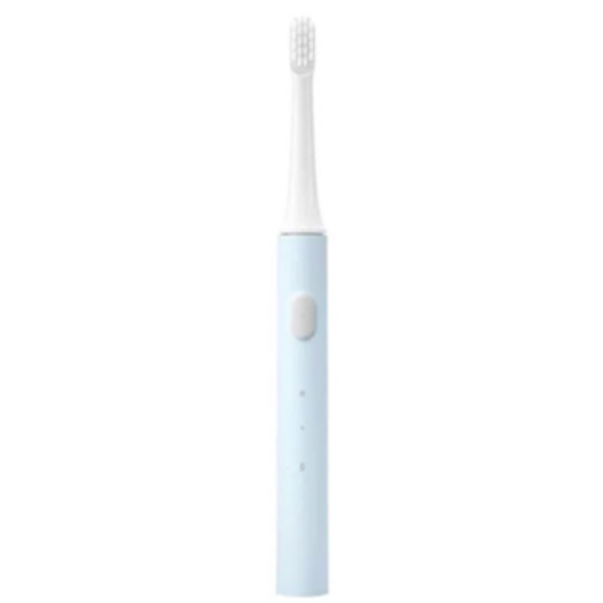 Зубная щетка электрическая Xiaomi MiJia T100 Sonic Electric Toothbrush (Цвет: Blue)