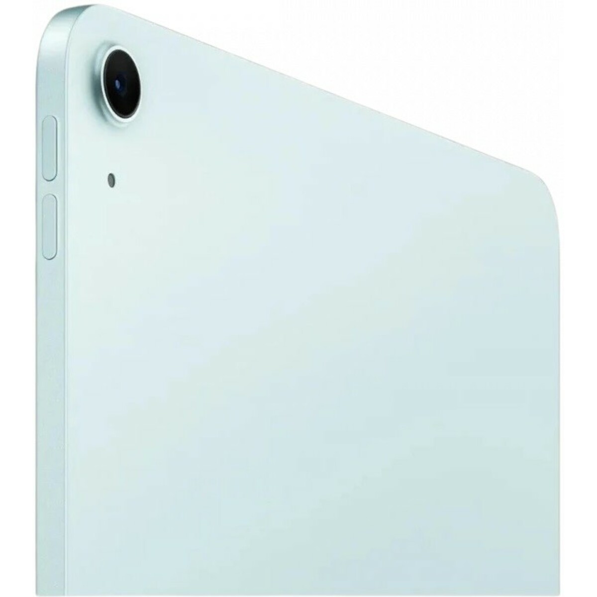 Планшет Apple iPad Air 13 (2024) 128Gb Wi-Fi + Cellular (Цвет: Blue)