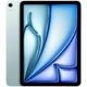 Планшет Apple iPad Air 13 (2024) 128Gb W..