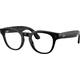 Умные очки Ray-Ban Meta Scriber Optics R.. Умные очки Ray-Ban Meta Scriber Optics R..