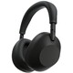 Наушники Sony WH-1000XM6, черный
