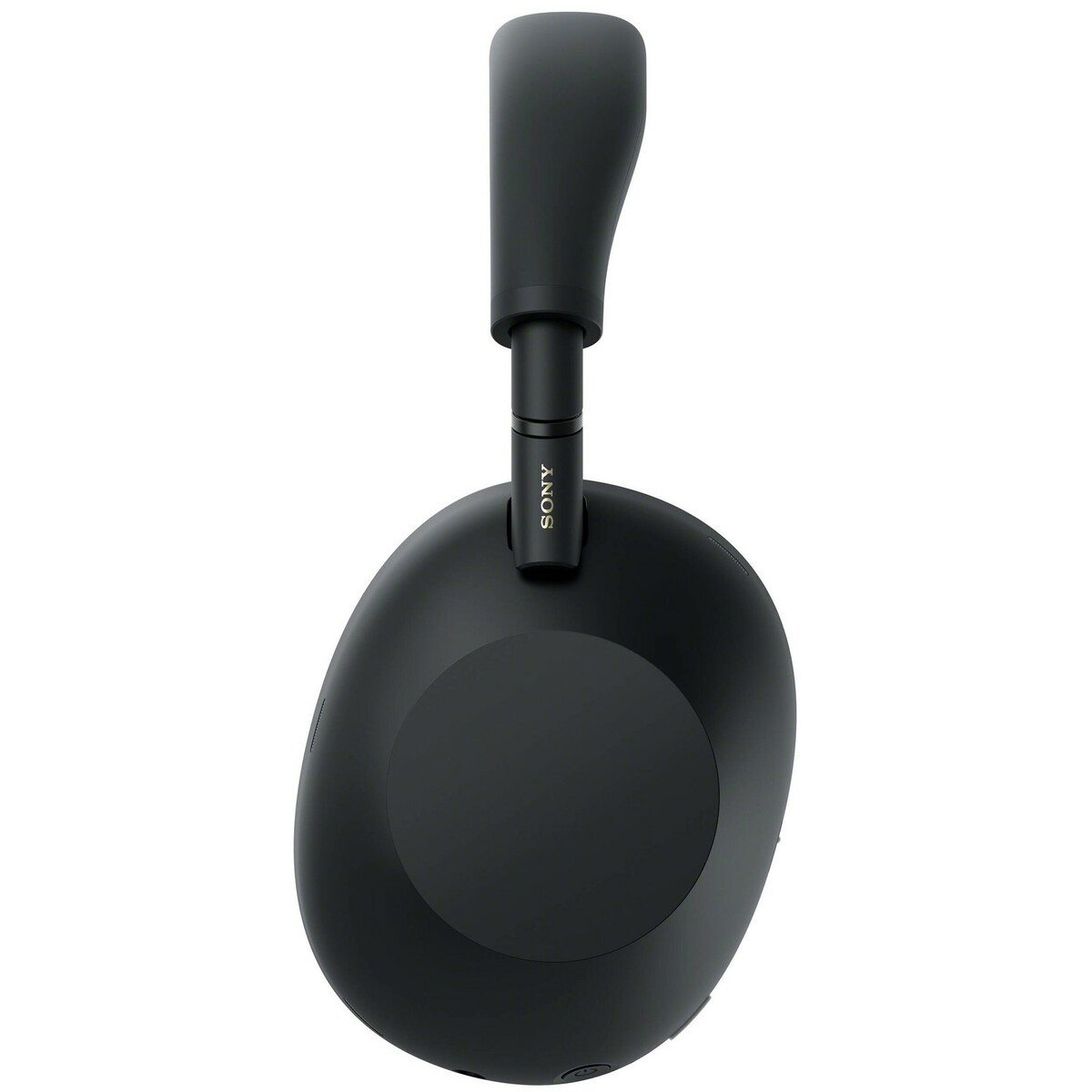 Наушники Sony WH-1000XM6, черный