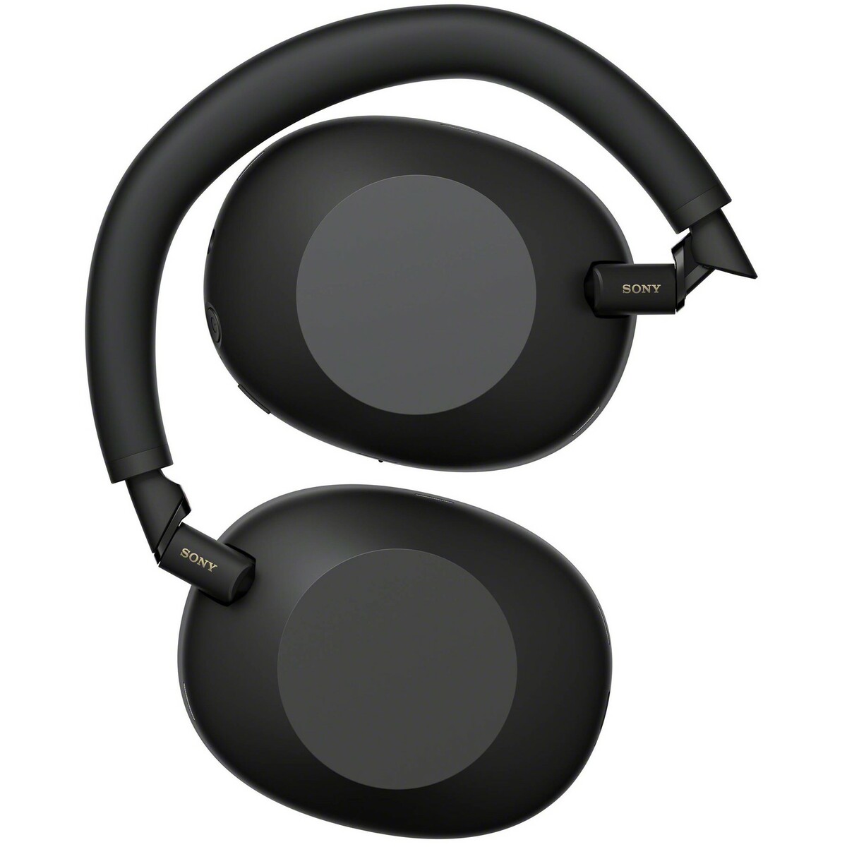 Наушники Sony WH-1000XM6, черный