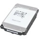 Жесткий диск Toshiba  SAS 16TB MG08SCA16..