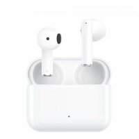 Гарнитура HONOR TWS EARBUDSX ALD-00 (Цвет: White)