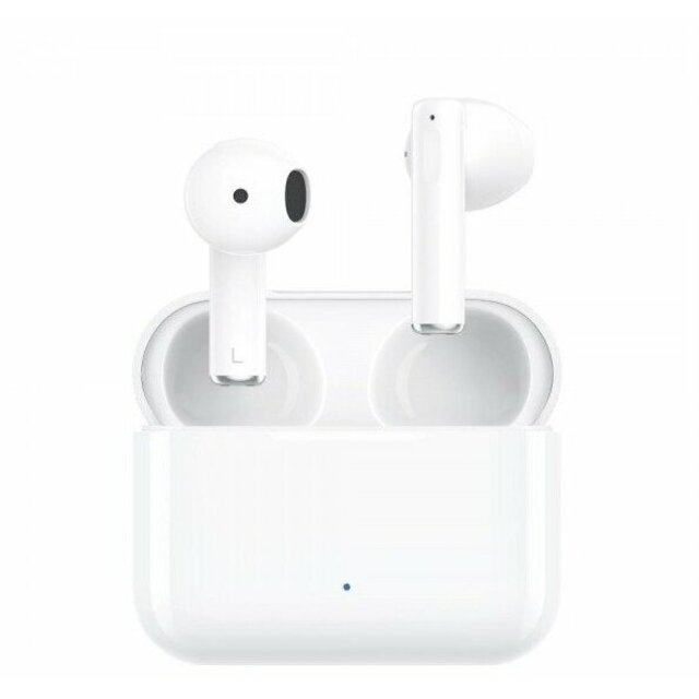 Гарнитура HONOR TWS EARBUDSX ALD-00 (Цвет: White)