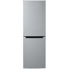 Холодильник Бирюса Б-M840NF (Цвет: Grey)