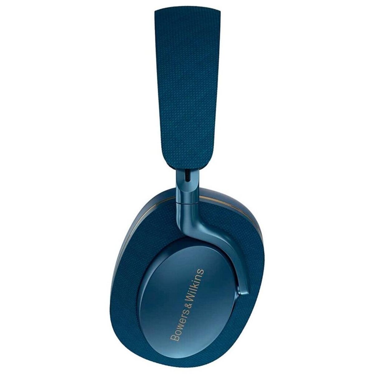 Наушники беспроводные Bowers & Wilkins Px7 S2 (Цвет: Blue)