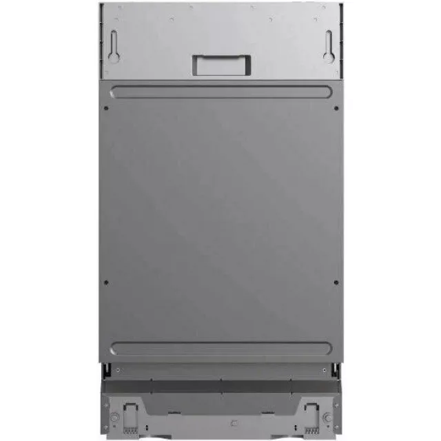 Посудомоечная машина Thomson DB30S52I01 (Цвет: Silver)