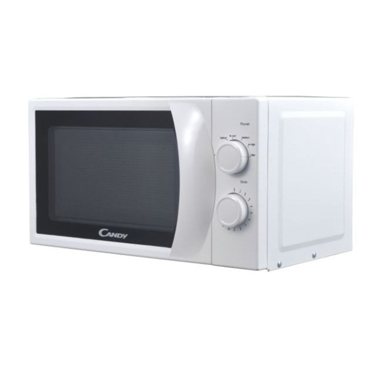 Микроволновая печь Candy 20CBMW (Цвет: White)