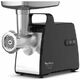 Мясорубка Moulinex ME558810 (Цвет: Black..