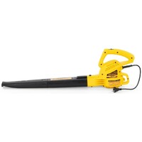 Воздуходувка Champion EB1000 (Цвет: Yellow)