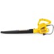 Воздуходувка Champion EB1000 (Цвет: Yell.. Воздуходувка Champion EB1000 (Цвет: Yell..