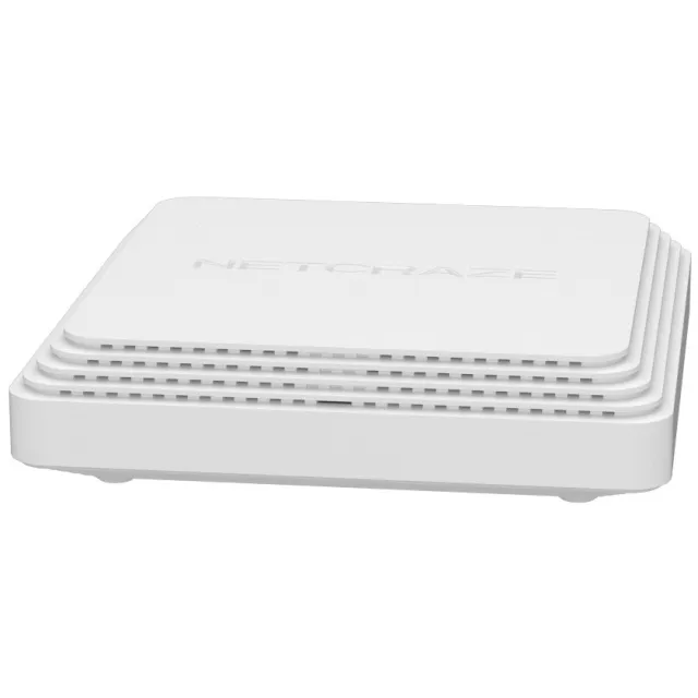 Wi-Fi роутер Netcraze (Keenetic) Sprinter SE (NC-3712)