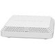 Wi-Fi роутер Netcraze (Keenetic) Sprinte..