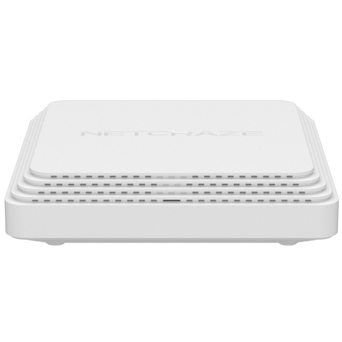 Wi-Fi роутер Netcraze (Keenetic) Sprinter SE (NC-3712)