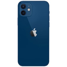 Смартфон Apple iPhone 12 128Gb (Цвет: Blue)