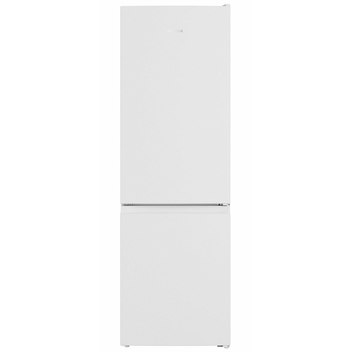 Холодильник Hotpoint HT 4180 W (Цвет: White)